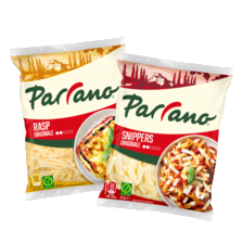 Parrano